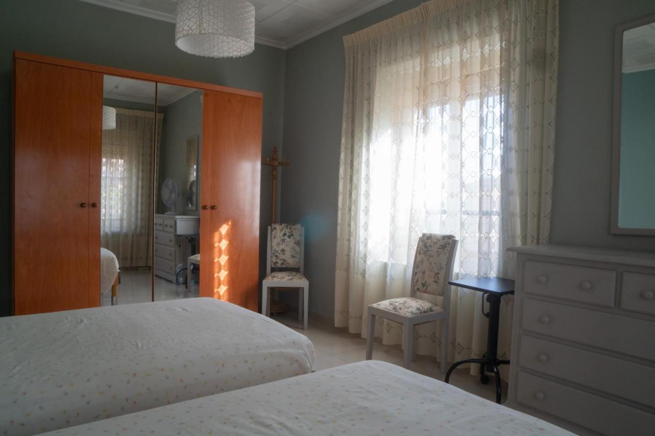 Gran En El Centro - Vistas Al Mar, 5 Y Enorme Terraza Apartment Villajoyosa
